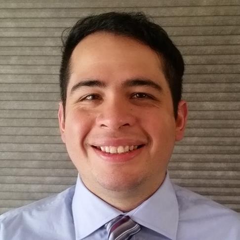 Author profile image